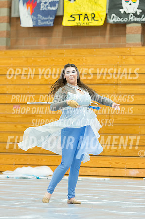 2016-Kamiak-KennedyCatholic-48