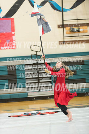 2015-BonneyLake-NorthThurston-74