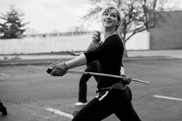 WGI2016-10