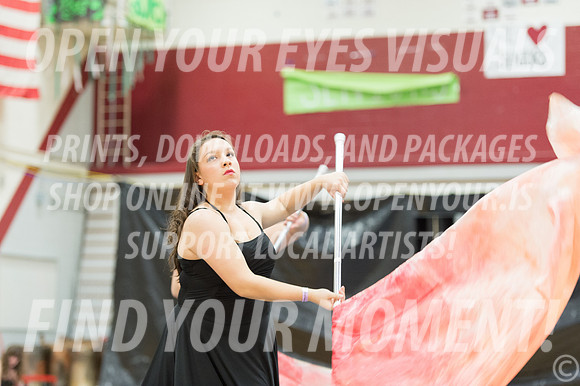2016-Championships-MarysvillePilchuck-31