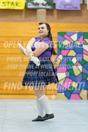 2016-Kamiak-Bremerton-84