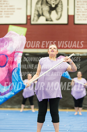 2016-Championships-Enumclaw-54