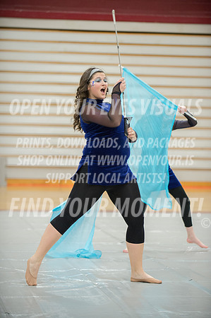2013-Championships-Klahowya-18