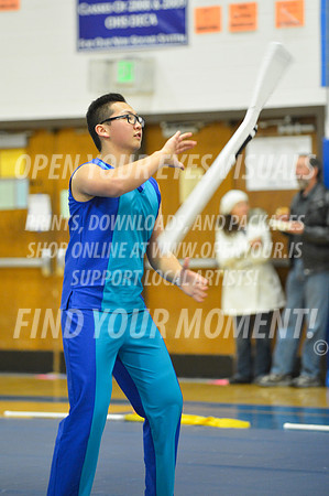 2014-OYEV-Kitsap2014-Ingraham-24
