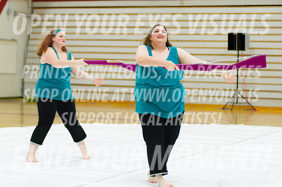 2013-Championships-Prelude-3