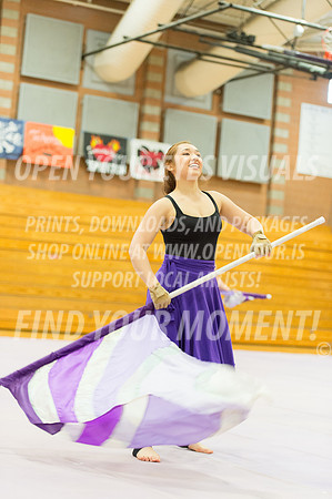 2016-Kamiak-Prelude-27