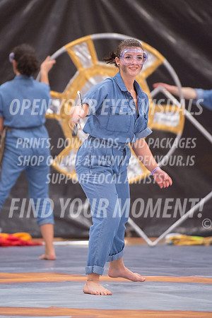 2016-Championship-Bainbridge-102