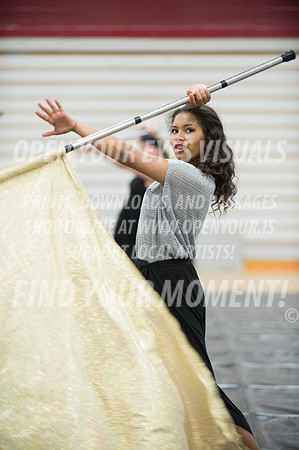 2013-Championships-Cascade-31