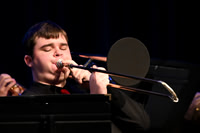 2021-SkyviewJazz-Glencoe-012