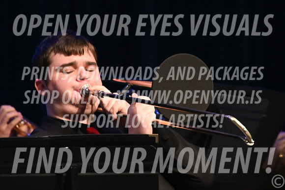 2021-SkyviewJazz-Glencoe-012