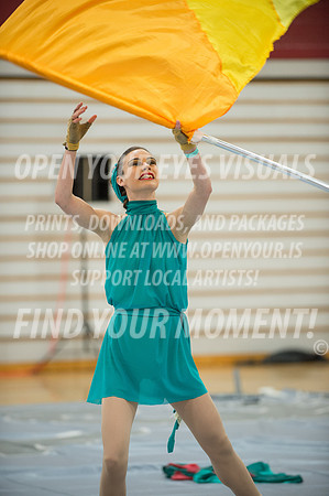 2013-Championships-RhapsodyA-22