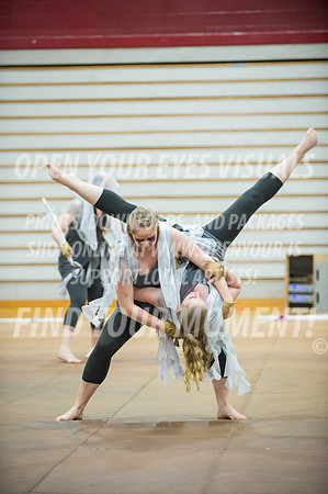 2013-Championships-RhapsodyOpen-12
