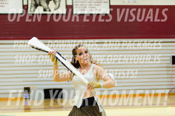 2013-Championships-Crimsons-41