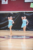 2016-Championship-Exhibition-55