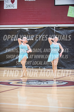 2016-Championship-Exhibition-55
