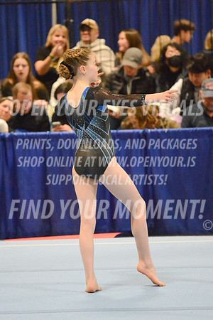 2025-RealmClassic-Saturday-Session8-Gold_Adult-Floor-Bothell-JJ-0074