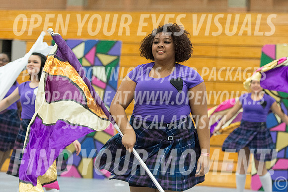2016-Kamiak-Bremerton-52