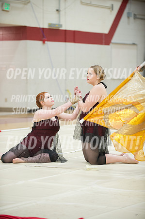 2013-Championships-Shelton-1