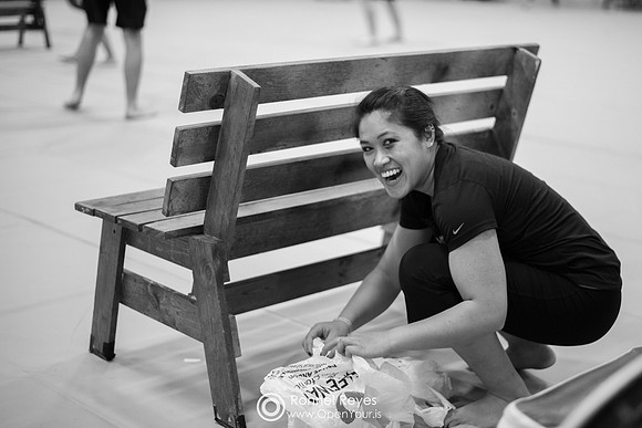 WGI2016 - W-22