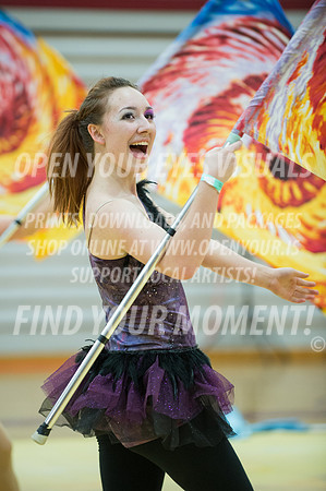 2013-Championships-Crimsons-20