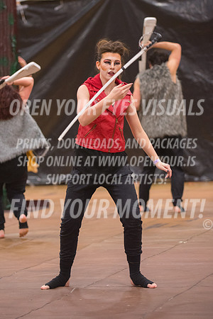 2016-Championship-KamiakV-126