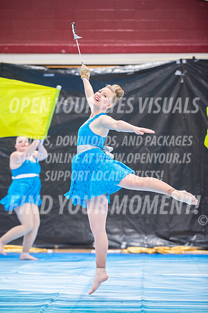 2016-Championship-RhapsodyA-112