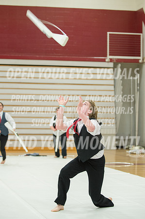 2013-Championships-FullCircle-13