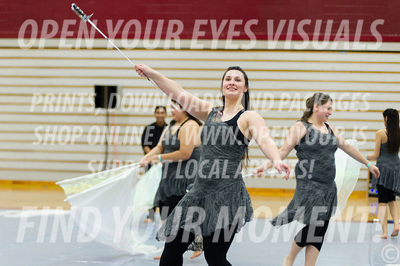 2013-Championships-CentralKitsap-26