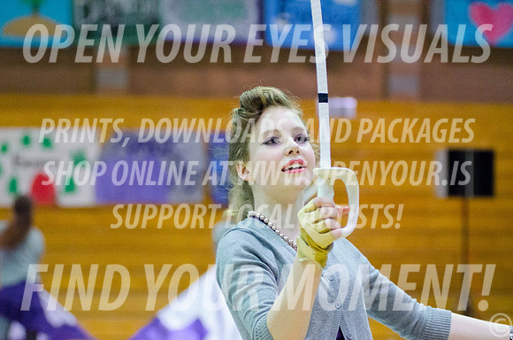 2013-Kamiak-Kamiak JV-24