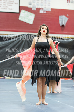 2016-Championships-MarysvillePilchuck-36