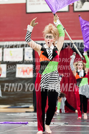 2014-OYEV-NWPA-Championships-Kelso-34