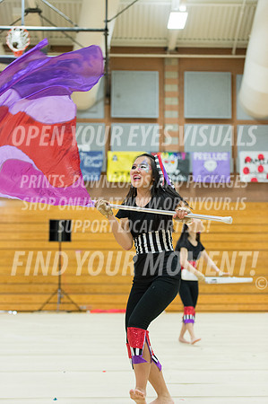 2016-Kamiak-Newport-55