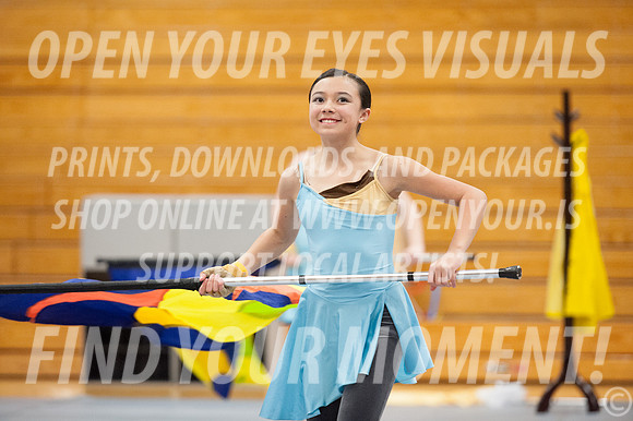2014-OYEV-NWPA-Kamiak-GlencoeJV-5