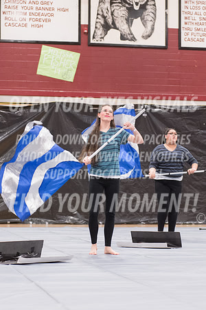 2016-Championships-BonneyLake-72