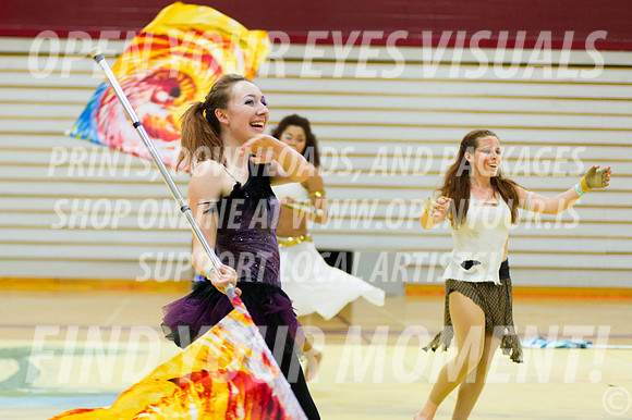 2013-Championships-Crimsons-49