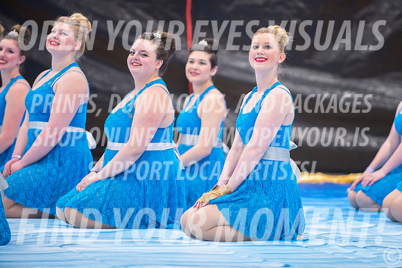 2016-Championship-RhapsodyA-84