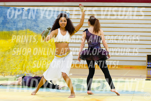 2013-Championships-Crimsons-27