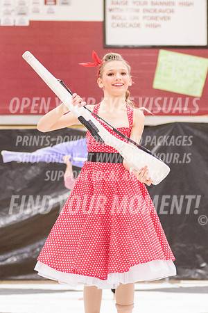 2016-Championships-KamiakJV-71