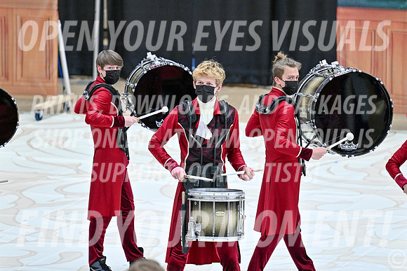 2022-WGI Portland-Kamiak HS-K-107