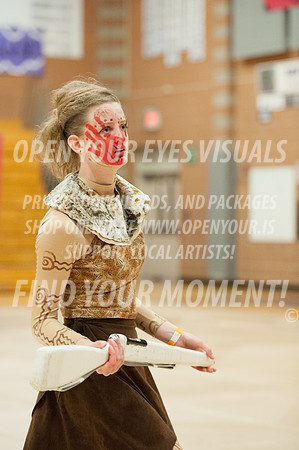 2014-OYEV-NWPA-Kamiak-RhapsodyIRA-31
