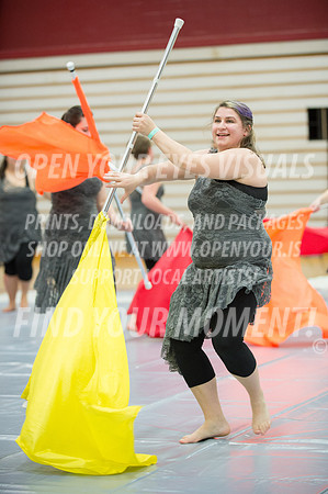 2013-Championships-CentralKitsap-17