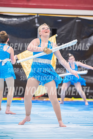 2016-Championship-RhapsodyA-130