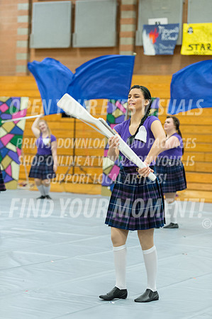 2016-Kamiak-Bremerton-19