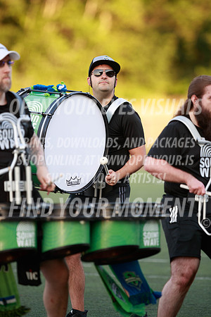 2023-Cascades-SoundWave-JK-094