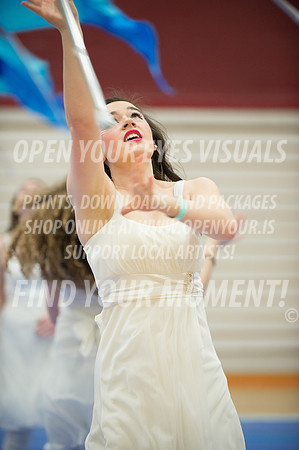 2013-Championships-Tahoma-9