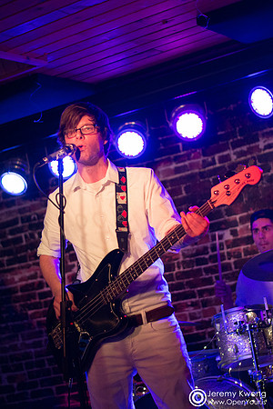 2016-05-20 Fishermans Village Music Festival Day 1-28 FB