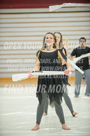 2013-Championships-NorthKitsap-29