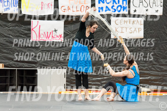 2014-OYEV-NWPA-Championships-RhapsodyOpen-52