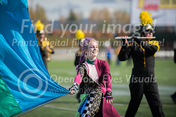 2016-LMAC- Saint Helens-37