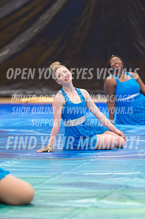 2016-Championships-RhapsodyA-81